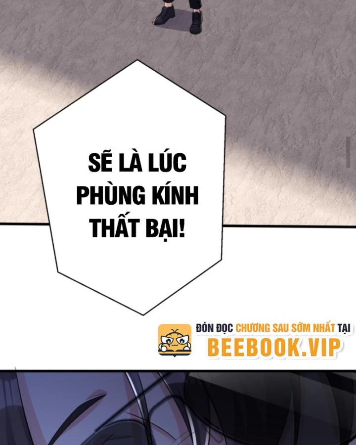 Học Cùng Em Gái, Không Cẩn Thận Trở Thành Vô Địch Chapter 164 - Trang 2