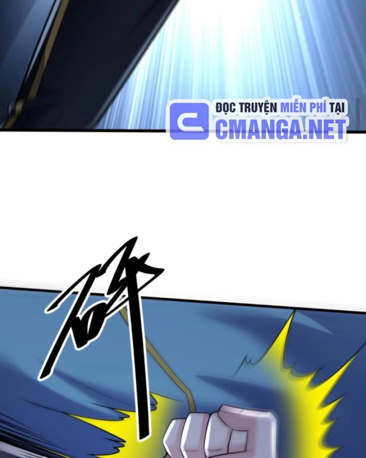 Học Cùng Em Gái, Không Cẩn Thận Trở Thành Vô Địch Chapter 164 - Trang 2