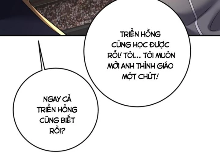 Học Cùng Em Gái, Không Cẩn Thận Trở Thành Vô Địch Chapter 164 - Trang 2