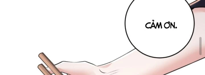Học Cùng Em Gái, Không Cẩn Thận Trở Thành Vô Địch Chapter 165 - Trang 2