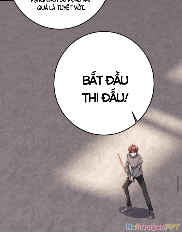 Học Cùng Em Gái, Không Cẩn Thận Trở Thành Vô Địch Chapter 165 - Trang 2
