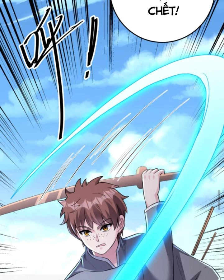 Học Cùng Em Gái, Không Cẩn Thận Trở Thành Vô Địch Chapter 165 - Trang 2