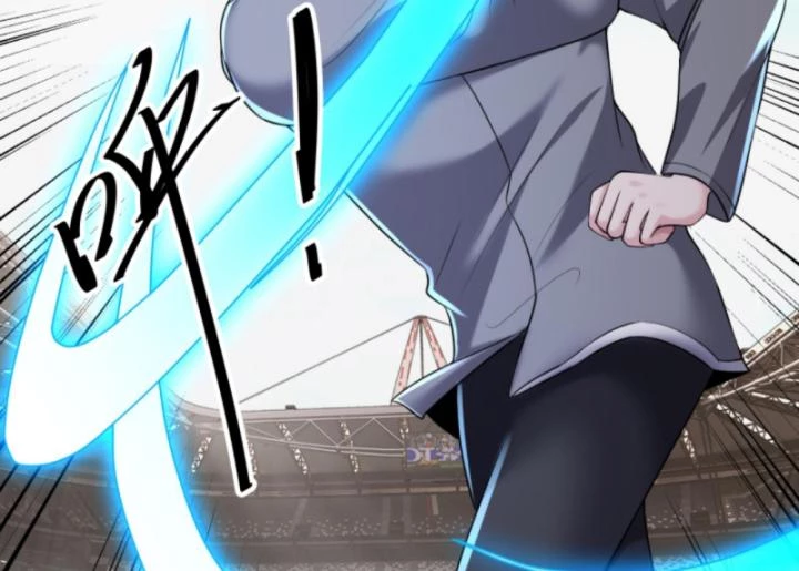 Học Cùng Em Gái, Không Cẩn Thận Trở Thành Vô Địch Chapter 165 - Trang 2