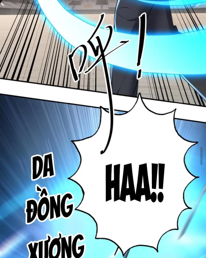 Học Cùng Em Gái, Không Cẩn Thận Trở Thành Vô Địch Chapter 165 - Trang 2