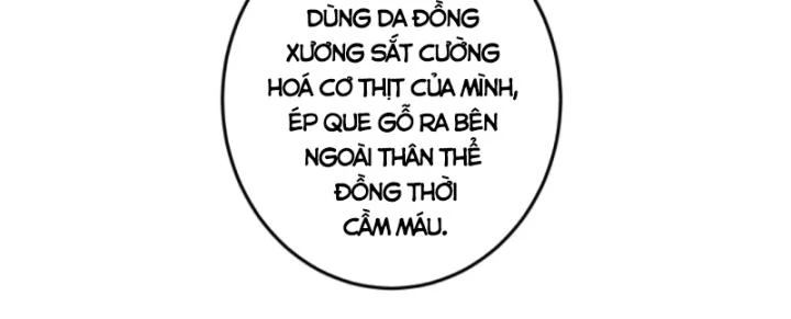 Học Cùng Em Gái, Không Cẩn Thận Trở Thành Vô Địch Chapter 165 - Trang 2