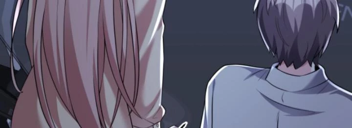 Học Cùng Em Gái, Không Cẩn Thận Trở Thành Vô Địch Chapter 165 - Trang 2