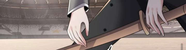 Học Cùng Em Gái, Không Cẩn Thận Trở Thành Vô Địch Chapter 165 - Trang 2