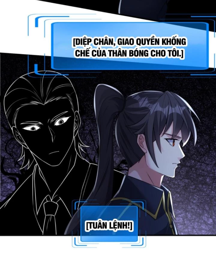 Học Cùng Em Gái, Không Cẩn Thận Trở Thành Vô Địch Chapter 165 - Trang 2