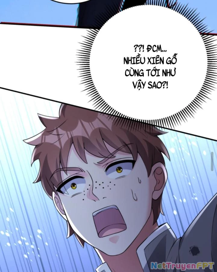 Học Cùng Em Gái, Không Cẩn Thận Trở Thành Vô Địch Chapter 165 - Trang 2