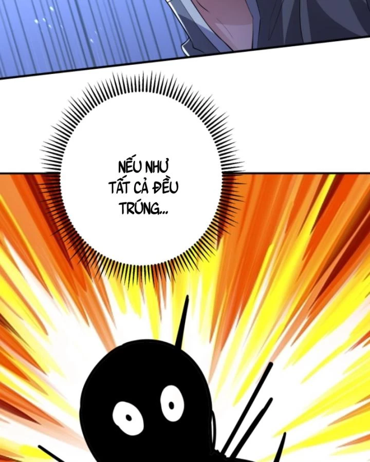 Học Cùng Em Gái, Không Cẩn Thận Trở Thành Vô Địch Chapter 165 - Trang 2