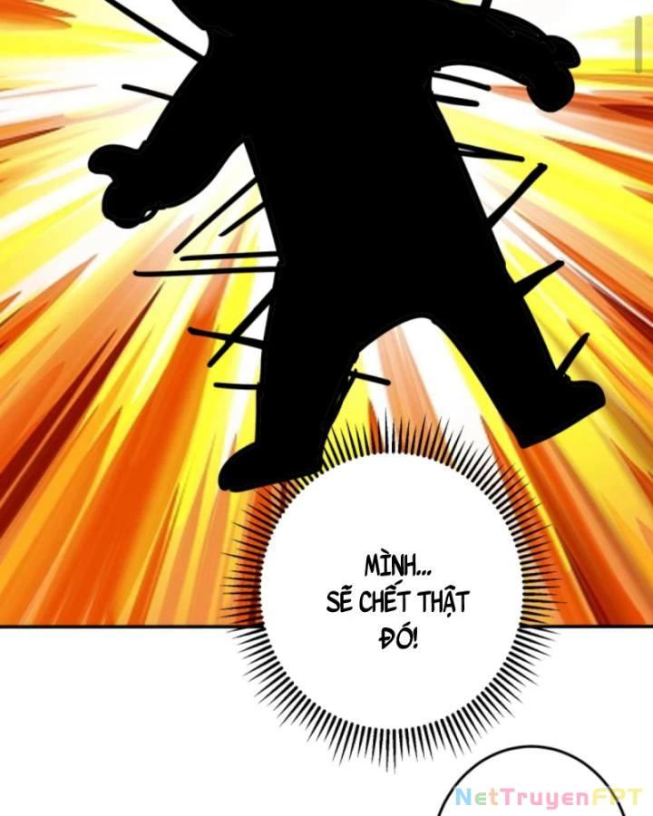 Học Cùng Em Gái, Không Cẩn Thận Trở Thành Vô Địch Chapter 165 - Trang 2