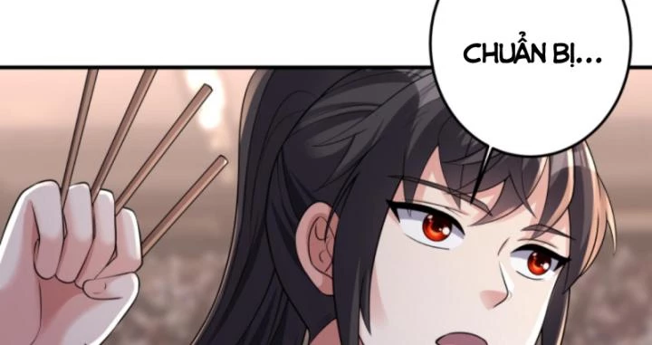 Học Cùng Em Gái, Không Cẩn Thận Trở Thành Vô Địch Chapter 165 - Trang 2