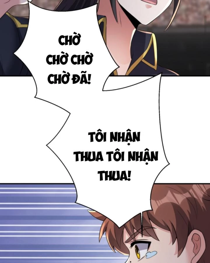Học Cùng Em Gái, Không Cẩn Thận Trở Thành Vô Địch Chapter 165 - Trang 2