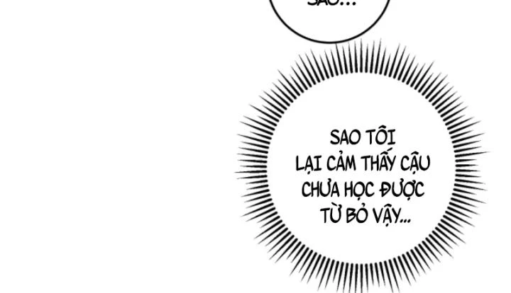 Học Cùng Em Gái, Không Cẩn Thận Trở Thành Vô Địch Chapter 165 - Trang 2