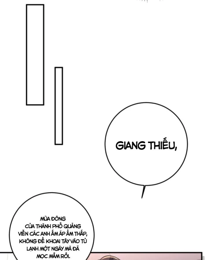 Học Cùng Em Gái, Không Cẩn Thận Trở Thành Vô Địch Chapter 165 - Trang 2