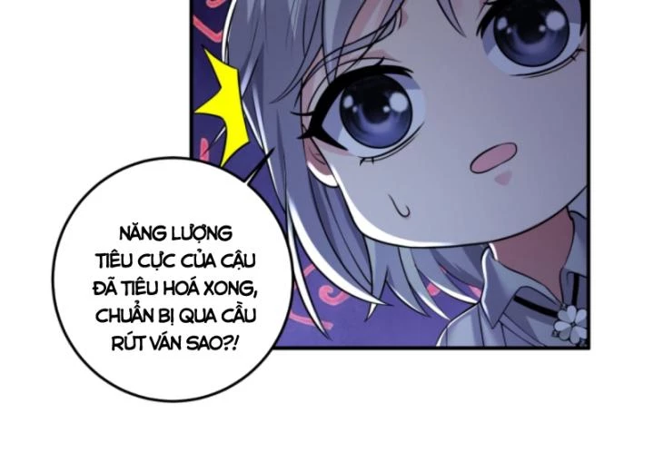 Học Cùng Em Gái, Không Cẩn Thận Trở Thành Vô Địch Chapter 165 - Trang 2
