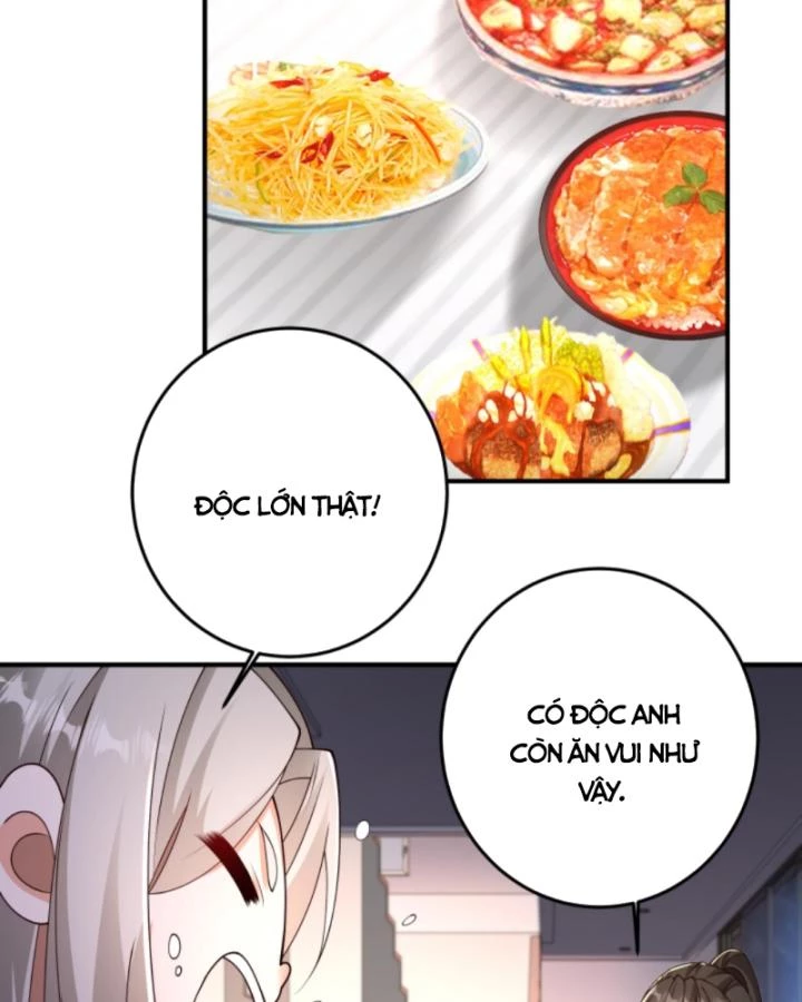 Học Cùng Em Gái, Không Cẩn Thận Trở Thành Vô Địch Chapter 166 - Trang 2
