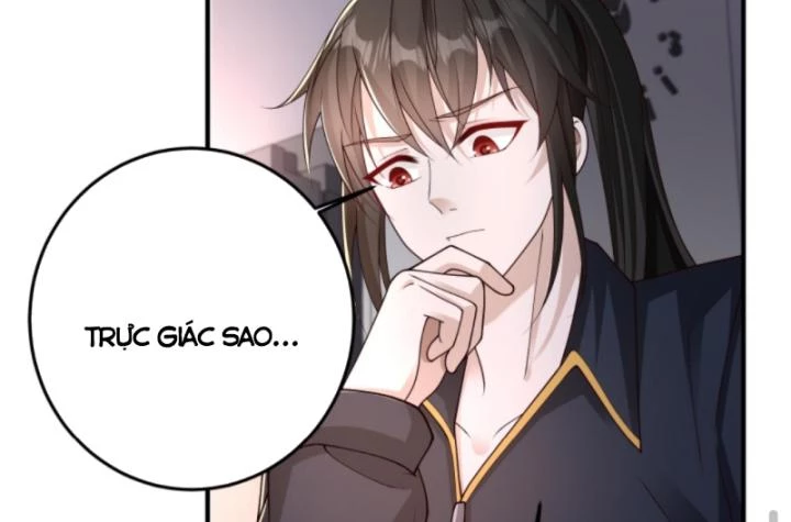 Học Cùng Em Gái, Không Cẩn Thận Trở Thành Vô Địch Chapter 166 - Trang 2