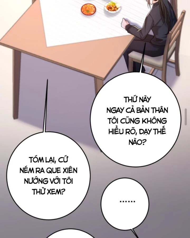 Học Cùng Em Gái, Không Cẩn Thận Trở Thành Vô Địch Chapter 166 - Trang 2