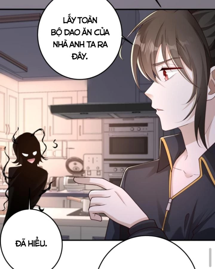 Học Cùng Em Gái, Không Cẩn Thận Trở Thành Vô Địch Chapter 166 - Trang 2