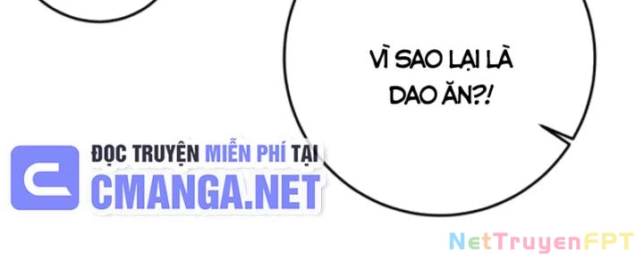 Học Cùng Em Gái, Không Cẩn Thận Trở Thành Vô Địch Chapter 166 - Trang 2
