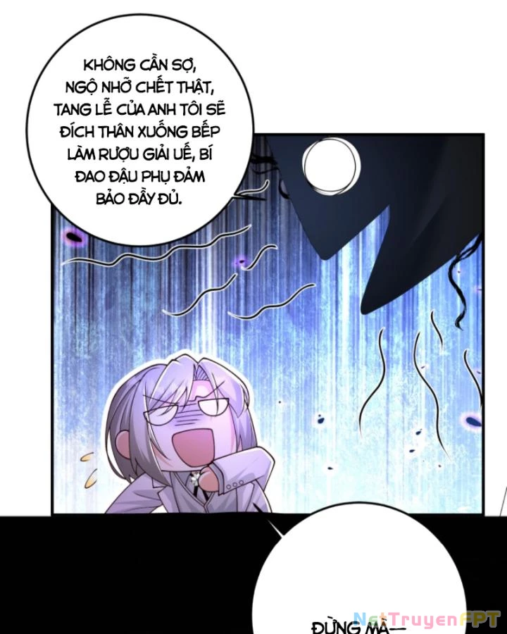Học Cùng Em Gái, Không Cẩn Thận Trở Thành Vô Địch Chapter 166 - Trang 2