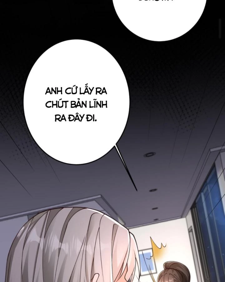 Học Cùng Em Gái, Không Cẩn Thận Trở Thành Vô Địch Chapter 166 - Trang 2