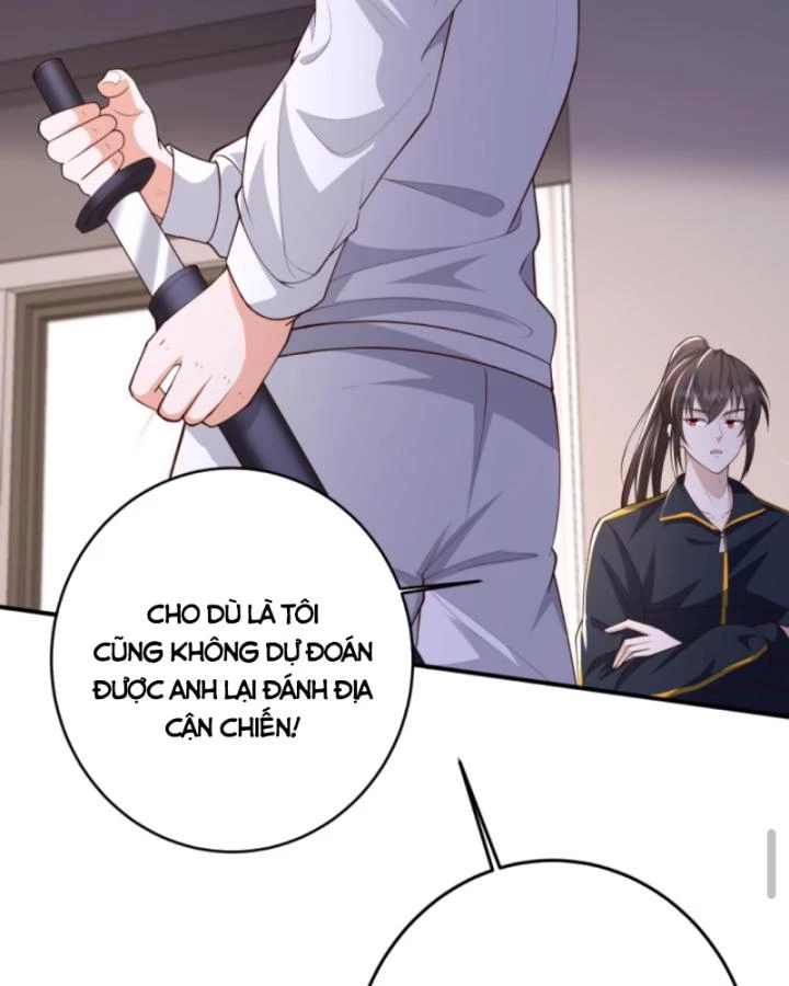 Học Cùng Em Gái, Không Cẩn Thận Trở Thành Vô Địch Chapter 166 - Trang 2