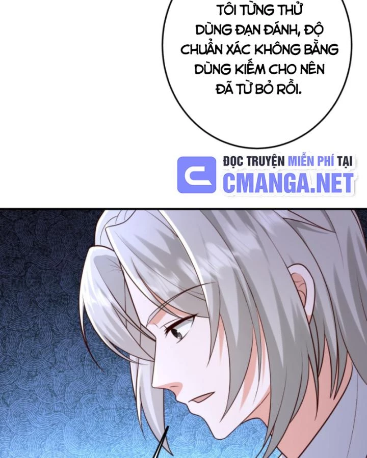 Học Cùng Em Gái, Không Cẩn Thận Trở Thành Vô Địch Chapter 166 - Trang 2