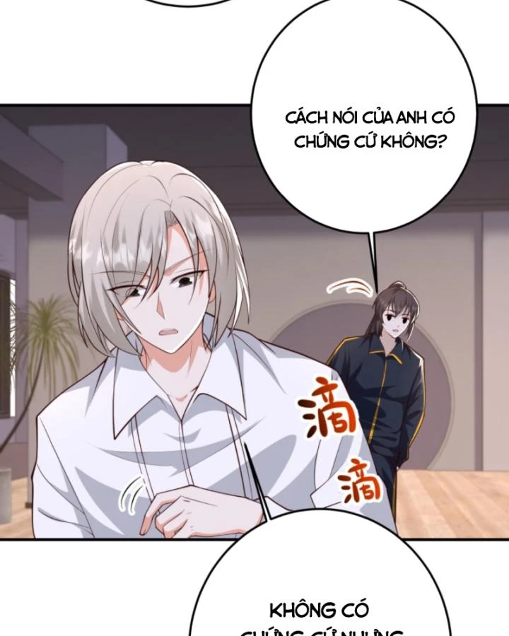 Học Cùng Em Gái, Không Cẩn Thận Trở Thành Vô Địch Chapter 166 - Trang 2