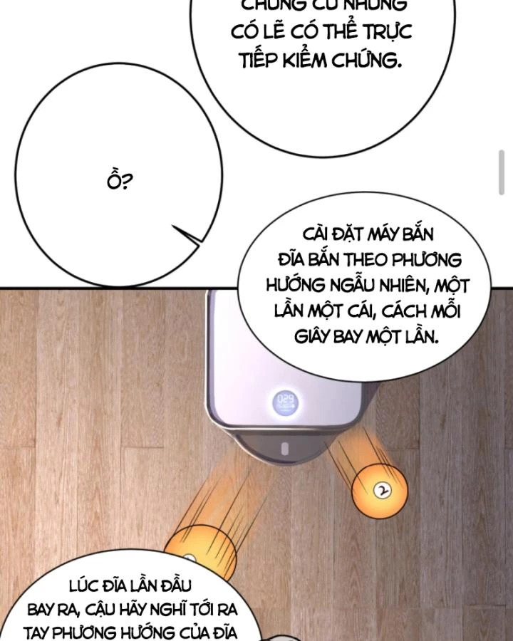 Học Cùng Em Gái, Không Cẩn Thận Trở Thành Vô Địch Chapter 166 - Trang 2