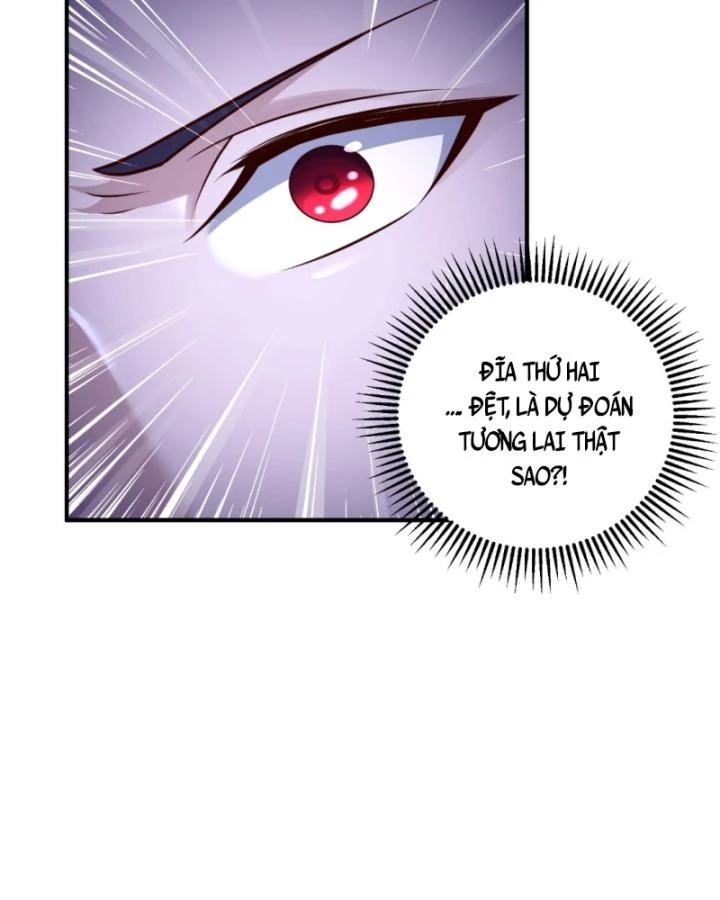 Học Cùng Em Gái, Không Cẩn Thận Trở Thành Vô Địch Chapter 166 - Trang 2
