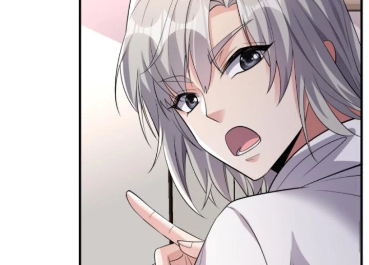 Học Cùng Em Gái, Không Cẩn Thận Trở Thành Vô Địch Chapter 167 - Trang 2