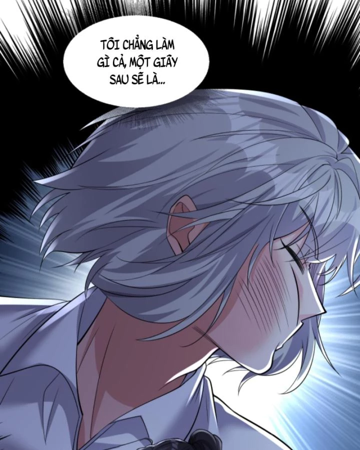 Học Cùng Em Gái, Không Cẩn Thận Trở Thành Vô Địch Chapter 167 - Trang 2