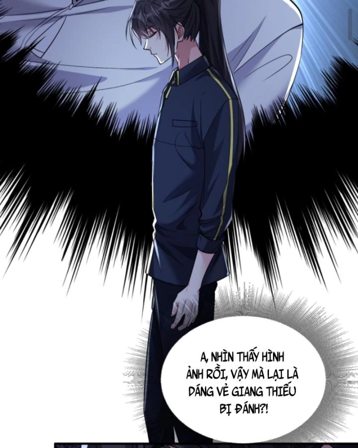Học Cùng Em Gái, Không Cẩn Thận Trở Thành Vô Địch Chapter 167 - Trang 2