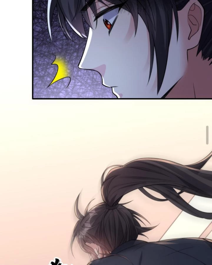 Học Cùng Em Gái, Không Cẩn Thận Trở Thành Vô Địch Chapter 167 - Trang 2