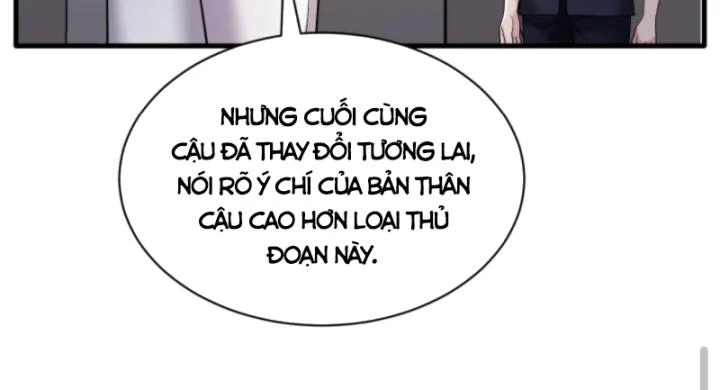 Học Cùng Em Gái, Không Cẩn Thận Trở Thành Vô Địch Chapter 167 - Trang 2