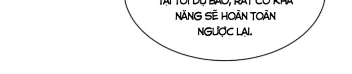 Học Cùng Em Gái, Không Cẩn Thận Trở Thành Vô Địch Chapter 167 - Trang 2
