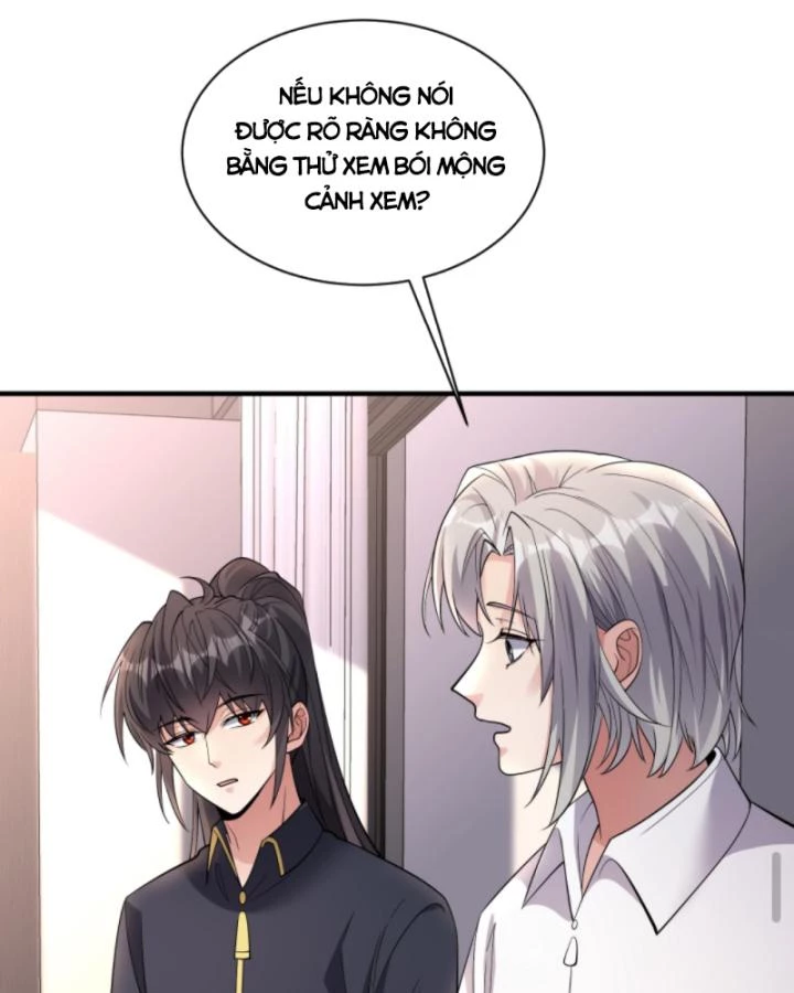 Học Cùng Em Gái, Không Cẩn Thận Trở Thành Vô Địch Chapter 167 - Trang 2