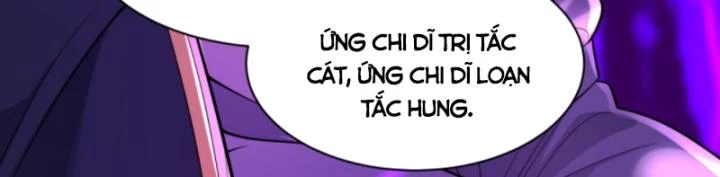 Học Cùng Em Gái, Không Cẩn Thận Trở Thành Vô Địch Chapter 167 - Trang 2
