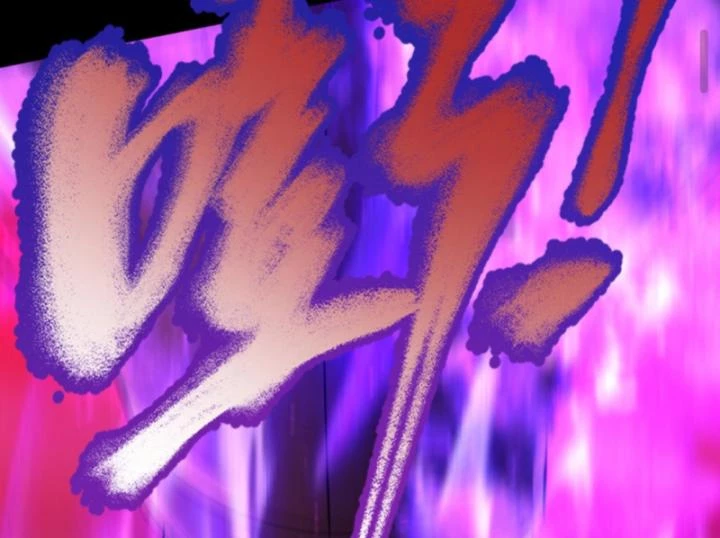 Học Cùng Em Gái, Không Cẩn Thận Trở Thành Vô Địch Chapter 167 - Trang 2
