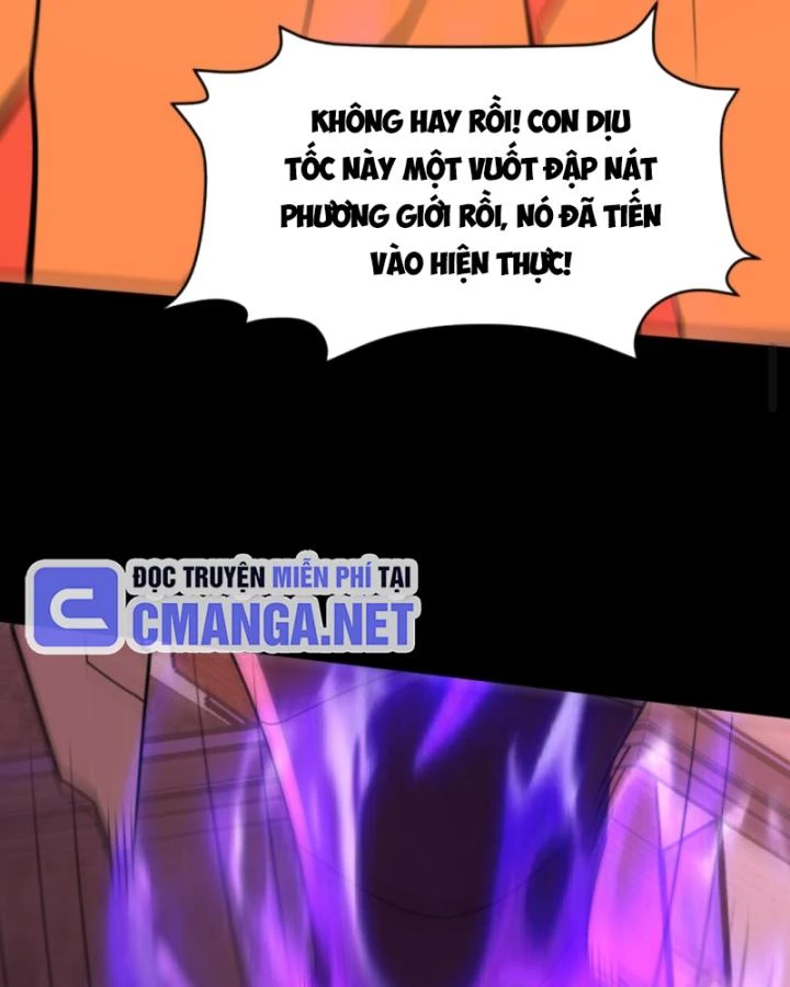 Học Cùng Em Gái, Không Cẩn Thận Trở Thành Vô Địch Chapter 167 - Trang 2