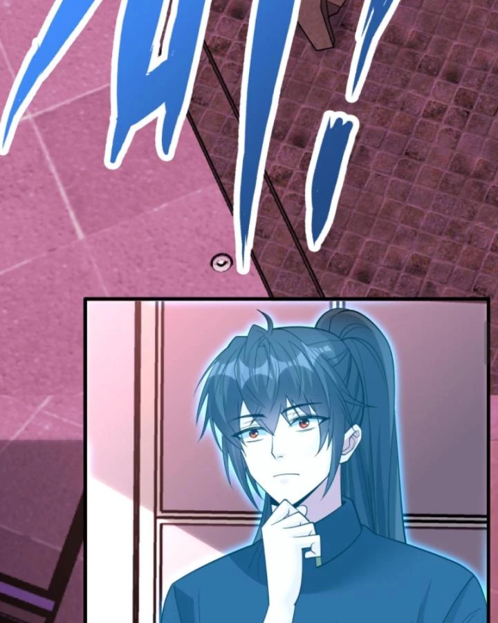 Học Cùng Em Gái, Không Cẩn Thận Trở Thành Vô Địch Chapter 167 - Trang 2