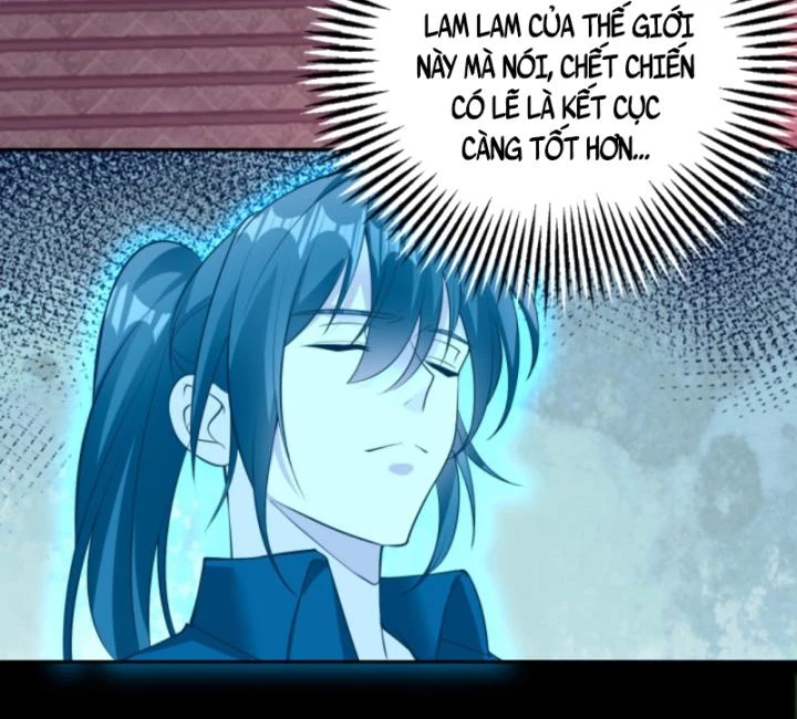 Học Cùng Em Gái, Không Cẩn Thận Trở Thành Vô Địch Chapter 168 - Trang 2