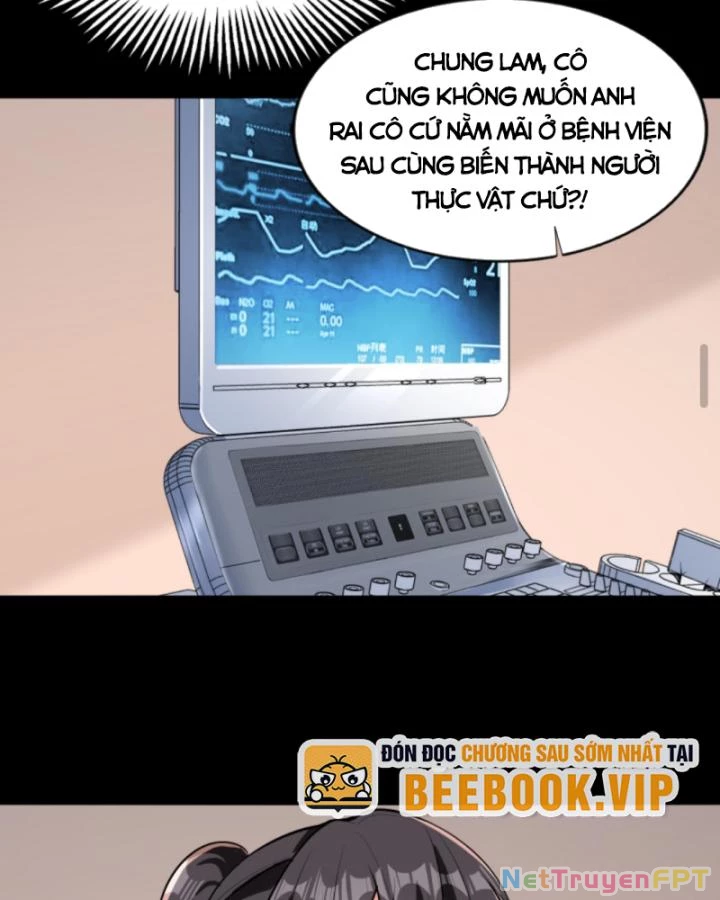 Học Cùng Em Gái, Không Cẩn Thận Trở Thành Vô Địch Chapter 168 - Trang 2