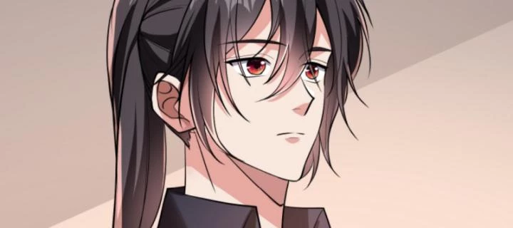 Học Cùng Em Gái, Không Cẩn Thận Trở Thành Vô Địch Chapter 168 - Trang 2