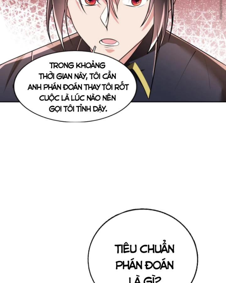 Học Cùng Em Gái, Không Cẩn Thận Trở Thành Vô Địch Chapter 168 - Trang 2