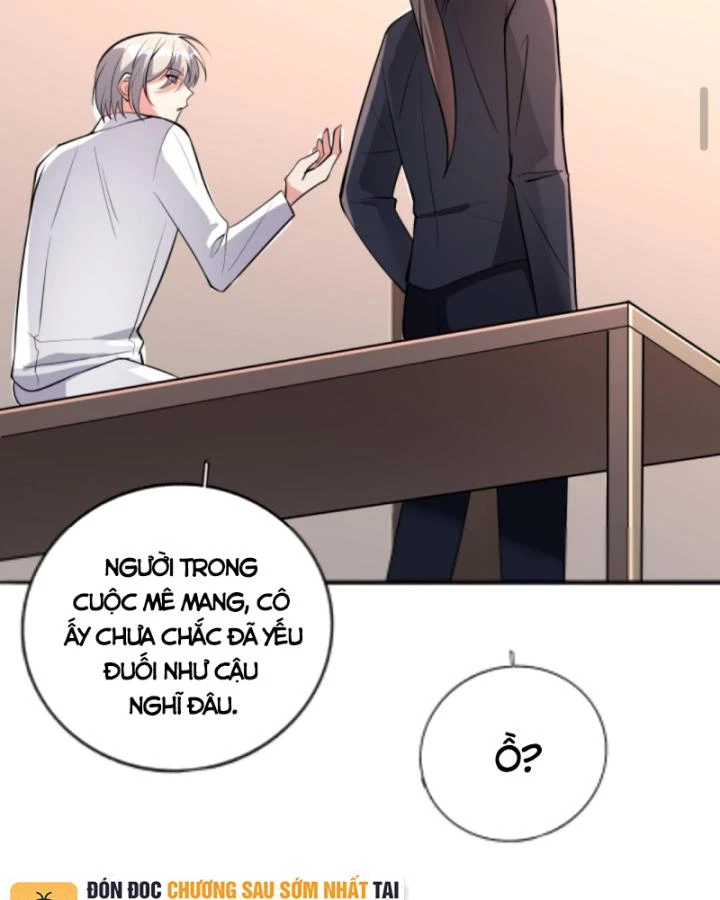 Học Cùng Em Gái, Không Cẩn Thận Trở Thành Vô Địch Chapter 168 - Trang 2