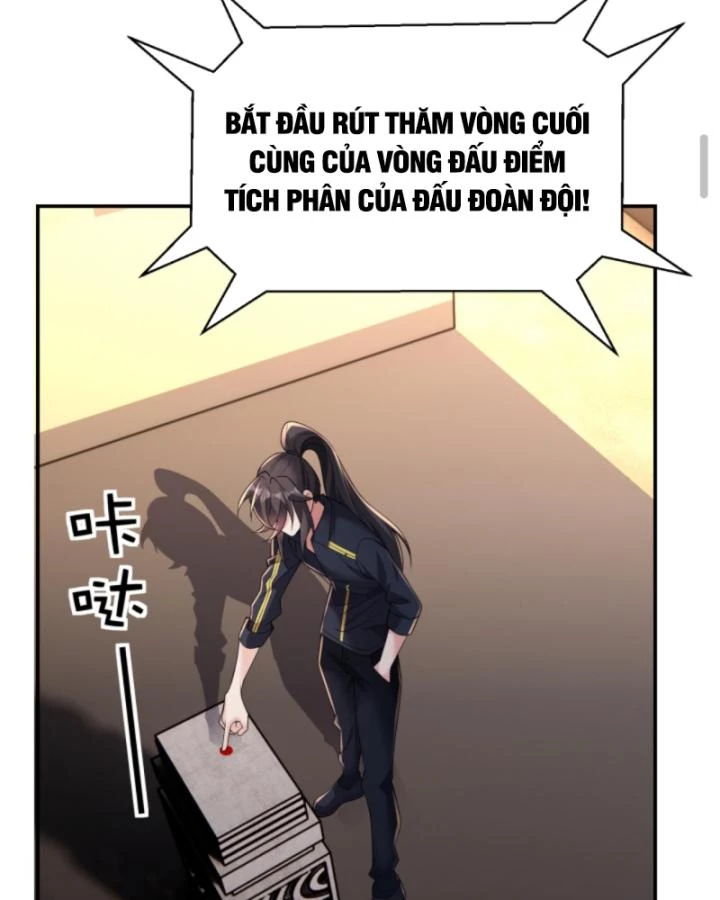 Học Cùng Em Gái, Không Cẩn Thận Trở Thành Vô Địch Chapter 169 - Trang 2