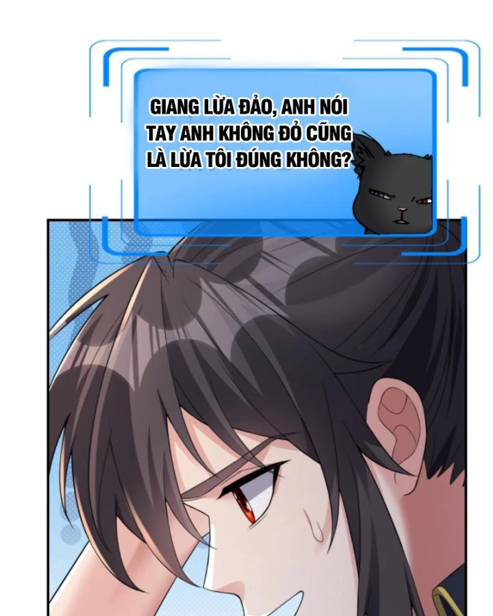 Học Cùng Em Gái, Không Cẩn Thận Trở Thành Vô Địch Chapter 169 - Trang 2
